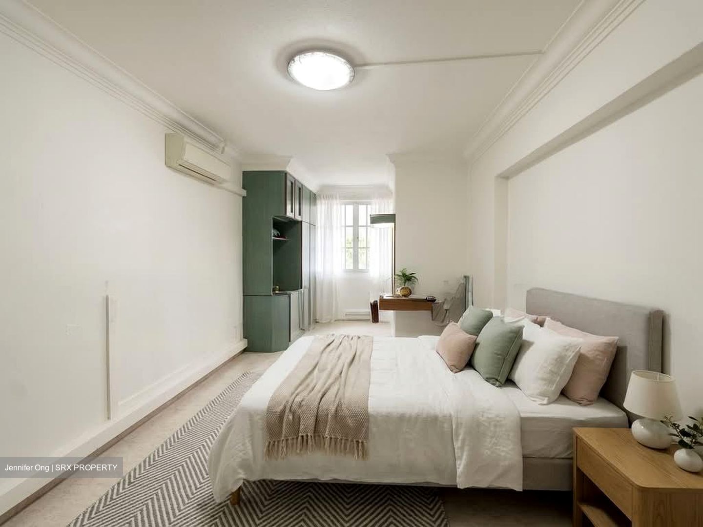 Blk 17 Toh Yi Gardens (Bukit Timah), HDB 5 Rooms #608261081